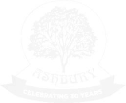 ashburyedu logo