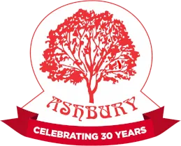 Ashbury College