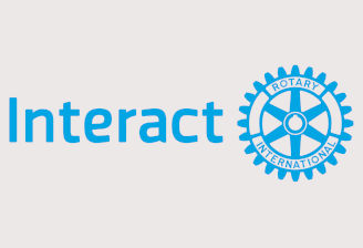 interact logo